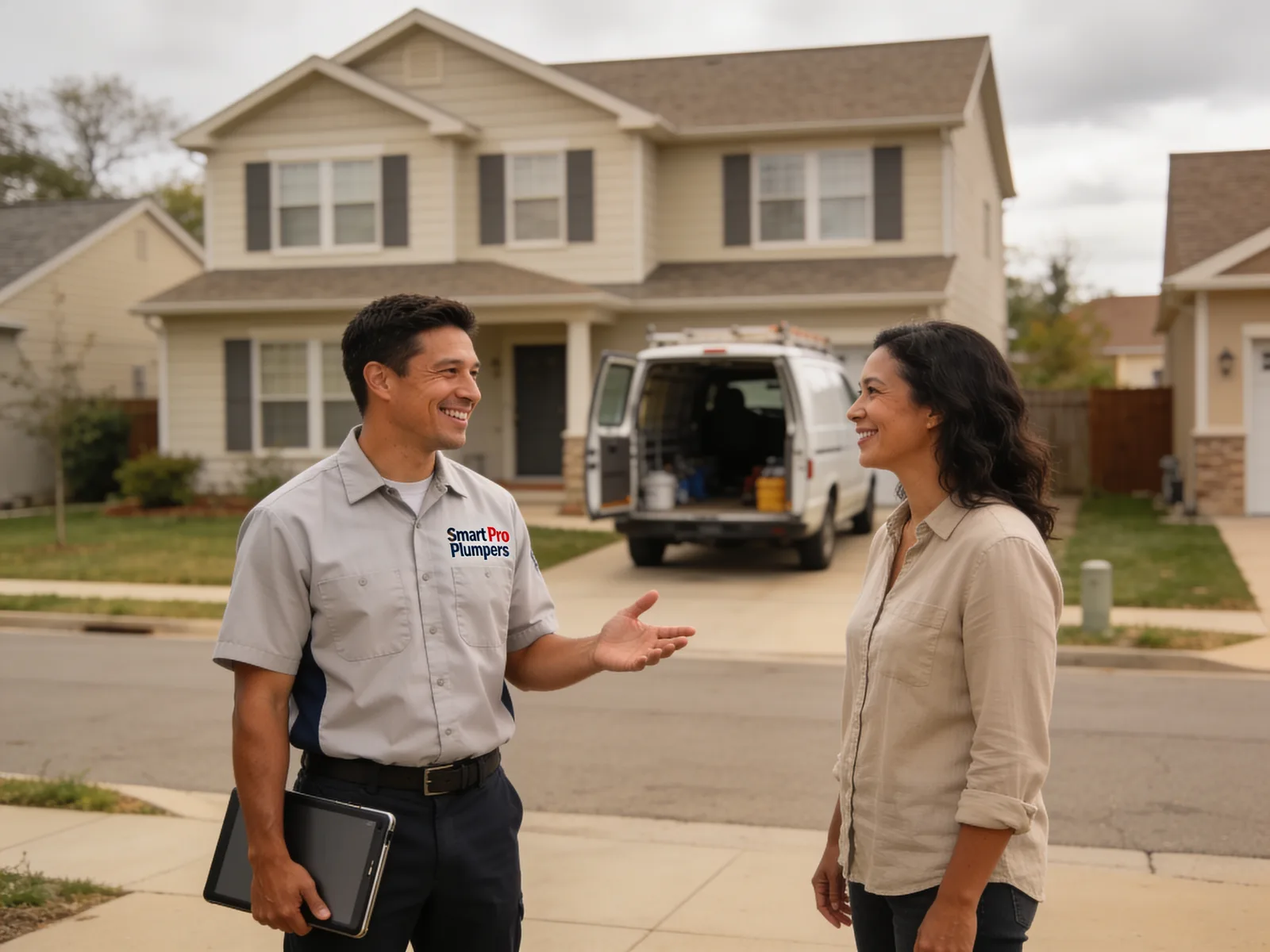 Water Heater Repair West Milton, OH FAQs